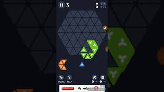 HEXA MAKE 2