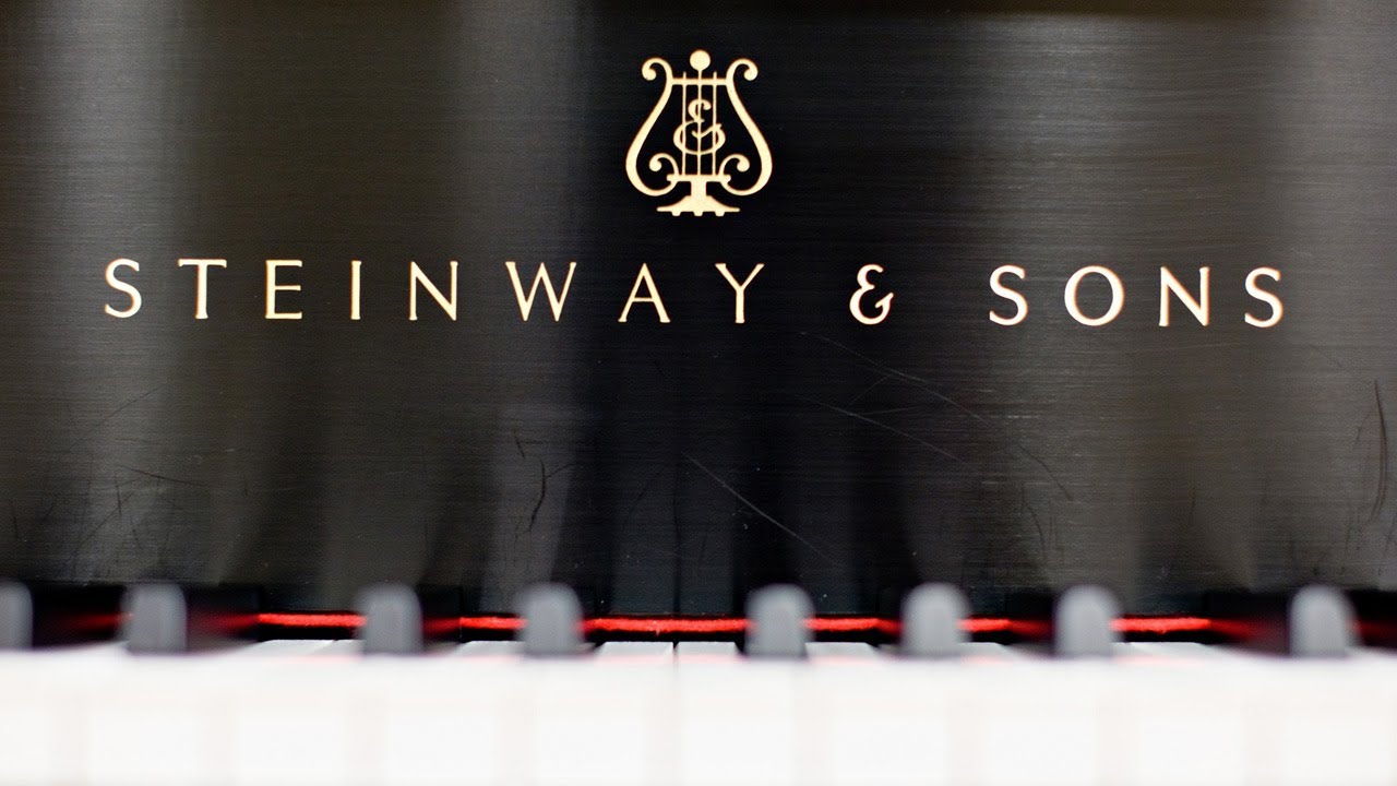 Paulson Takes Steinway Private