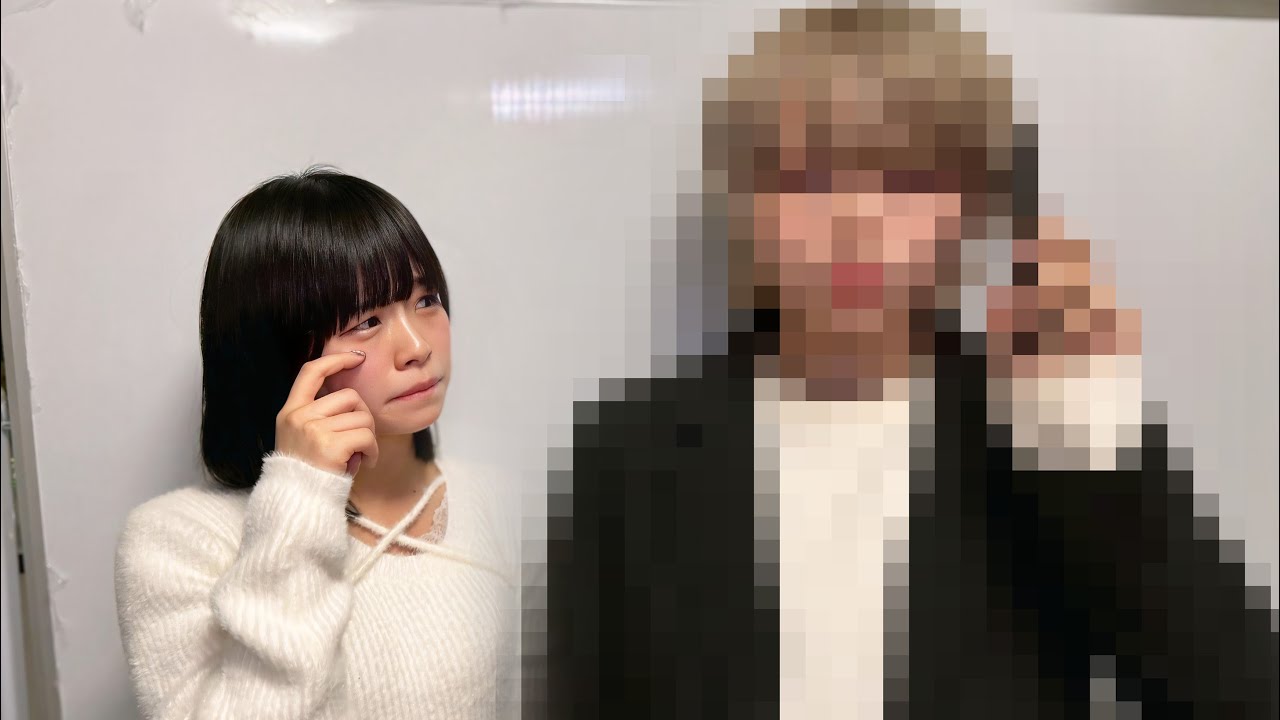 モームリです。