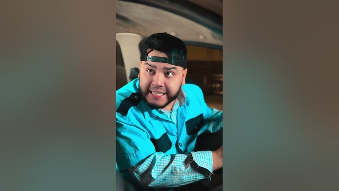 Qidiruvchi bilan ozbek porno