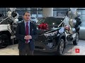 Wrap Up Your RAV at Downtown Toyota Toronto