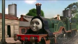 The Thomas Clause The Santa Clause Cast Video