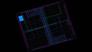 Chip Prototype Could Help Make Quantum Computers Practical