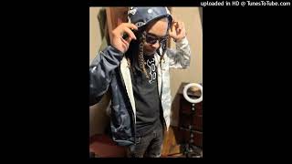 Meezy- Badfella