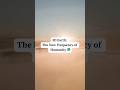 5D NEW EARTH frequency for HUMANITY #newearth #energyfrequencyvibration #humanity