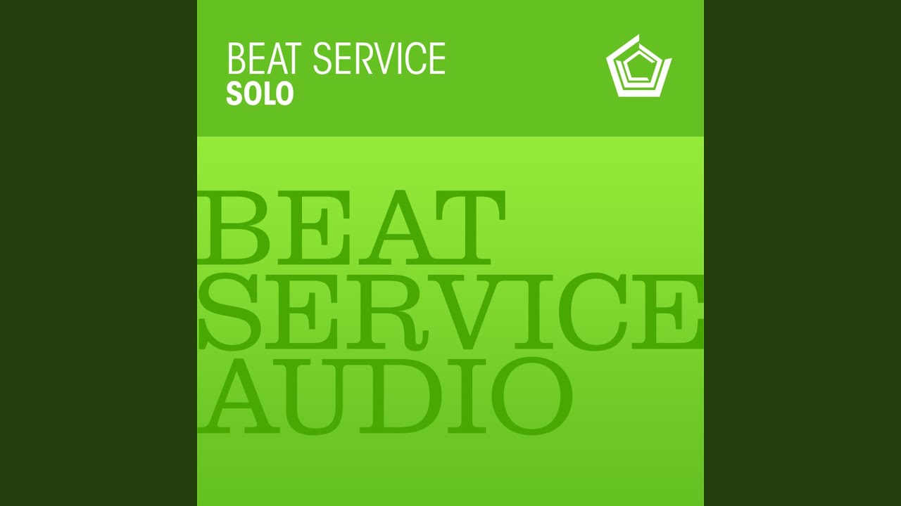 Watch Solo (Radio Edit) on YouTube Watch Solo (Radio Edit) on YouTube