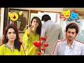 Fakhroo aur puppy ki pehli mulaqat   fakhroo ki dulhaniya  geo sitcom