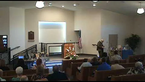 Janelle Quinn Memorial 211113