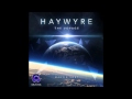 Haywyre the voyage
