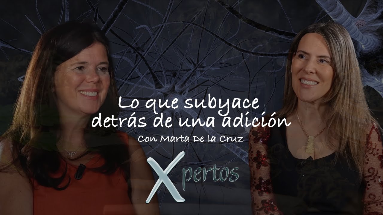 Lo que subyace detrás de una adición - YouTube