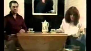 Kate Bush & Peter Gabriel - Another Day