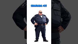 🧩 Teste Seu Cérebro com Essas Charadas Inteligentes