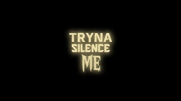 Rate this EDIT from 1–10 in the comments 🎶