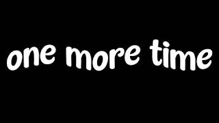Turbulence Displacement Tutorial ( Alight motion )