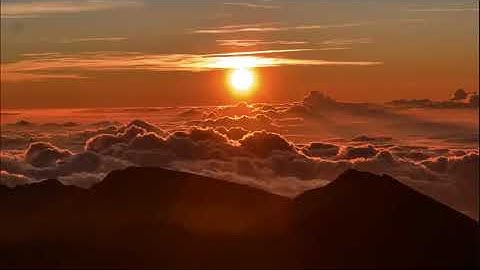 تلاوة جميلة تنشرح لها الصدور رقق قلبك