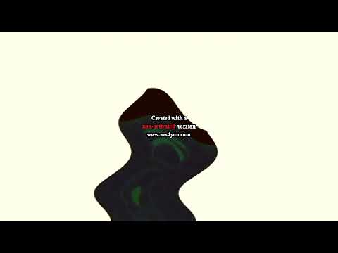 Restored The Real Preview 2 Meets Graffiti Effects Round 2 Vs Megan Woodmansee By Tnt2005