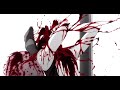 𓇢𓆸✞𝕲𝖍𝖔𝖘𝖙✞ 𓉸𝗓 𐰁 ᶻ - Snow &amp; Suicide (Prod. THERSX)