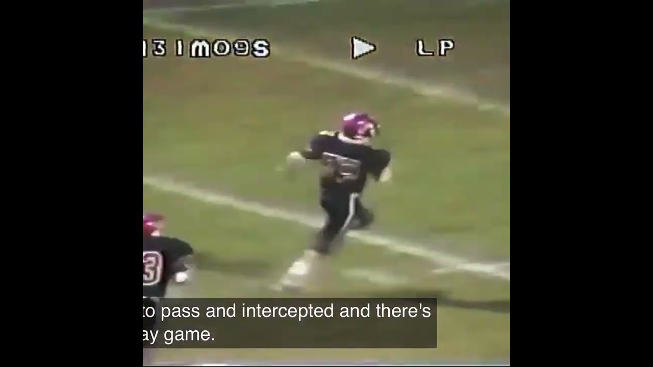 Film thumbnail for Pick 6