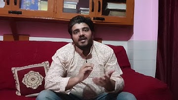 Judicial Exams Preparation: Some Common Tips- Part One