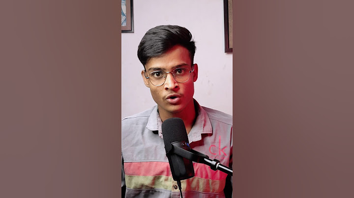 Bhoot Pret Se Bach Kar Rahana 😰| #shorts