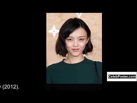 Video: Rila Fukushima: Biography, Creativity, Career, Personal Life