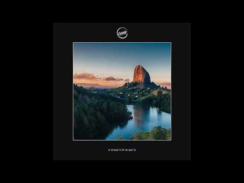Above & Beyond - Believer (Marsh's Guatape Remix Extended Version)