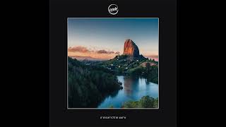 Above & Beyond - Believer (Marsh's Guatape Remix Extended Version)