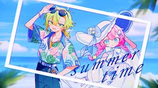 神崎治　缶バッジ 2025年最新】ストグラ 缶バッジの人気アイテム - メルカリ