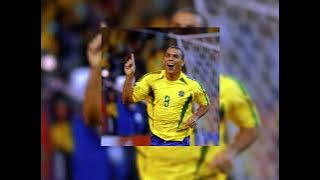 Download lagu Wine Pon You X Brazil Funk (super slowed & reverb)