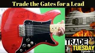 Trade Me: https://reverb.com/item/17422863-video-1981-fender-lead-1...