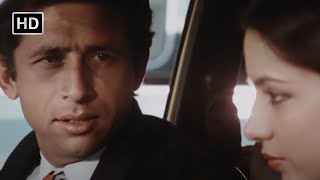 Download Lagu Climax - राहुल को हम हमारे साथ ही रखेंगे - Masoom 1983 - Naseeruddin Shah, Shabana Azmi, Jugal - HD MP3