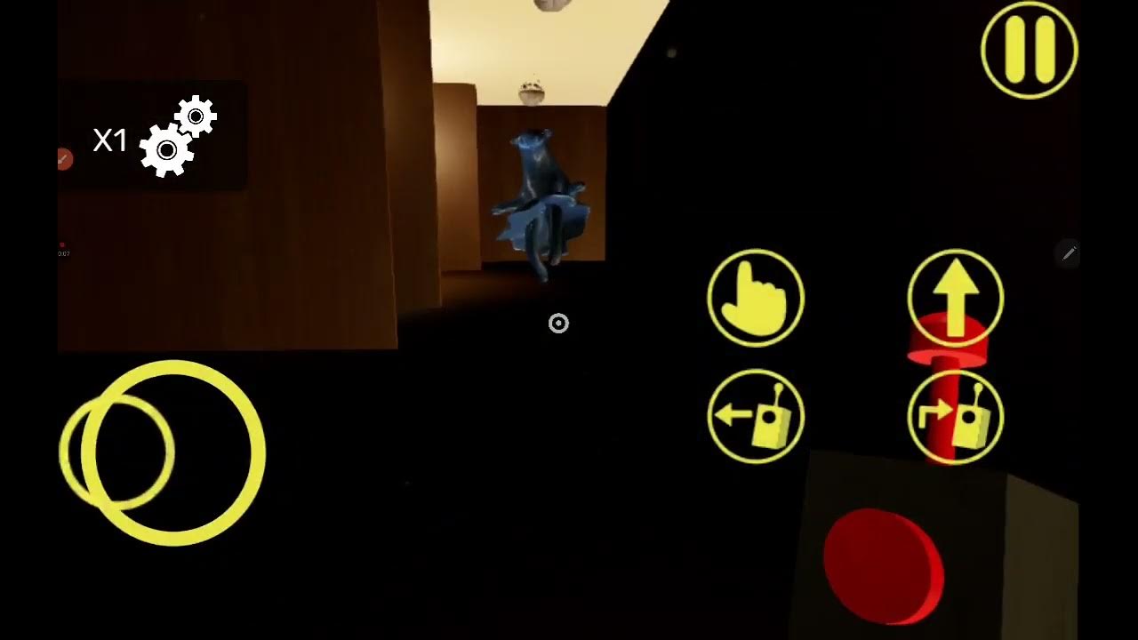 Мод на гарден оф банбан 6. Мод на гарден оф банбан 6. Мод на гарден оф банбан 6. Мод на гарден оф банбан 6. Мод на гарден оф банбан 6.