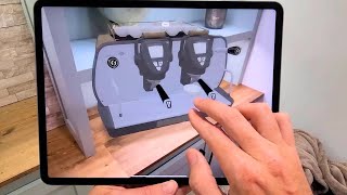 Celebrity Solid Edge 2022 Xcelerator Share Wealth