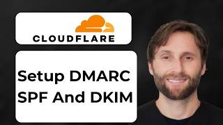 How to Setup DMARC, SPF and DKIM for Cloudflare [Full Guide 2026] News