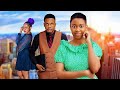 PENZI LA MTOTO WA BOSS 113рџ ћрџ ћ NA DADA WA KAZI LOVE STORY PENZI LA MTOTO WA BOSS 113рџ ћрџ ћ NA DADA WA KAZI LOVE STORY