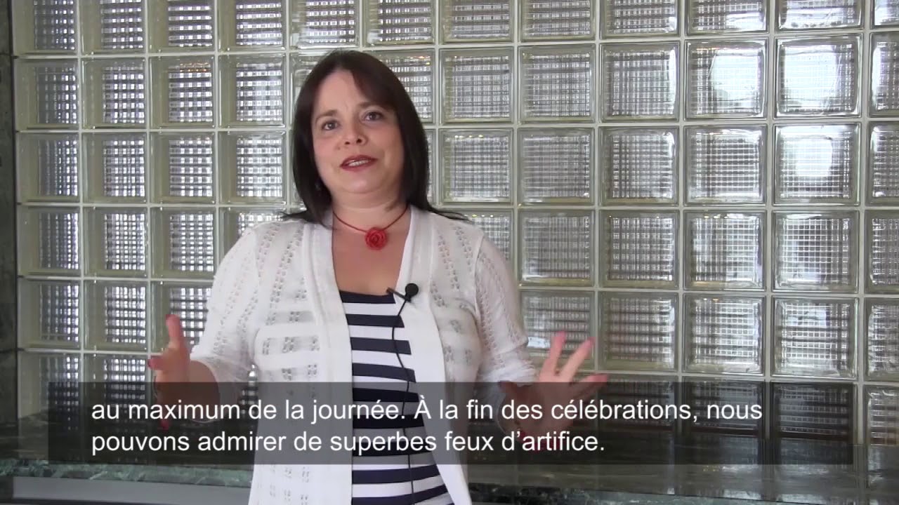 Ottawa sites de rencontre gratuits