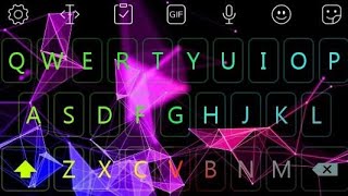 samsung galaxy j2 keyboard change #hbdlokesh #4000watchtime screenshot 5