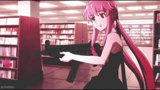 Famous RealBleeda & TrueBleeda - RAhh Bleeda (Slowed+Reverb) Wealth