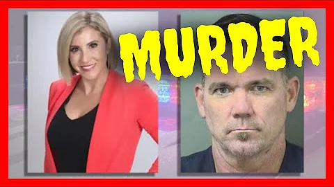 The Christmas Eviction Murder in Coral Springs, Florida | Tenants From Hell 68