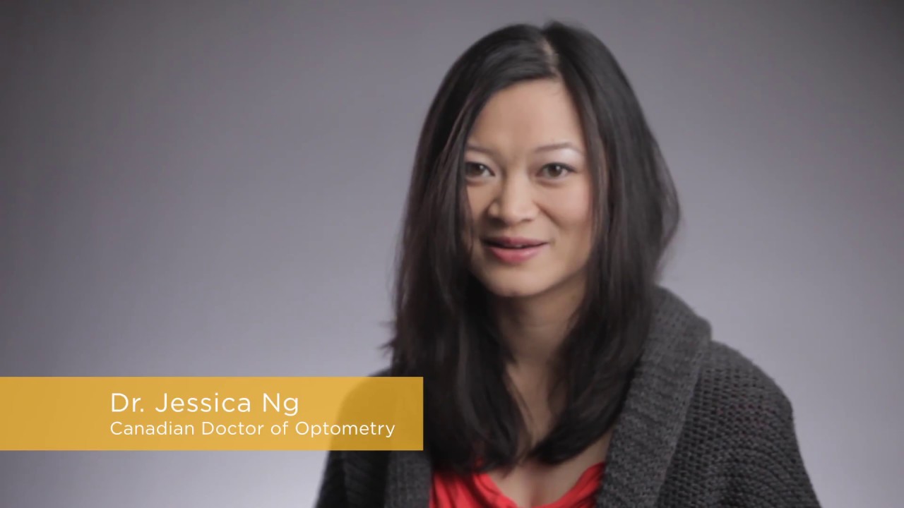 My child has 2020 vision, do they still need an eye exam?