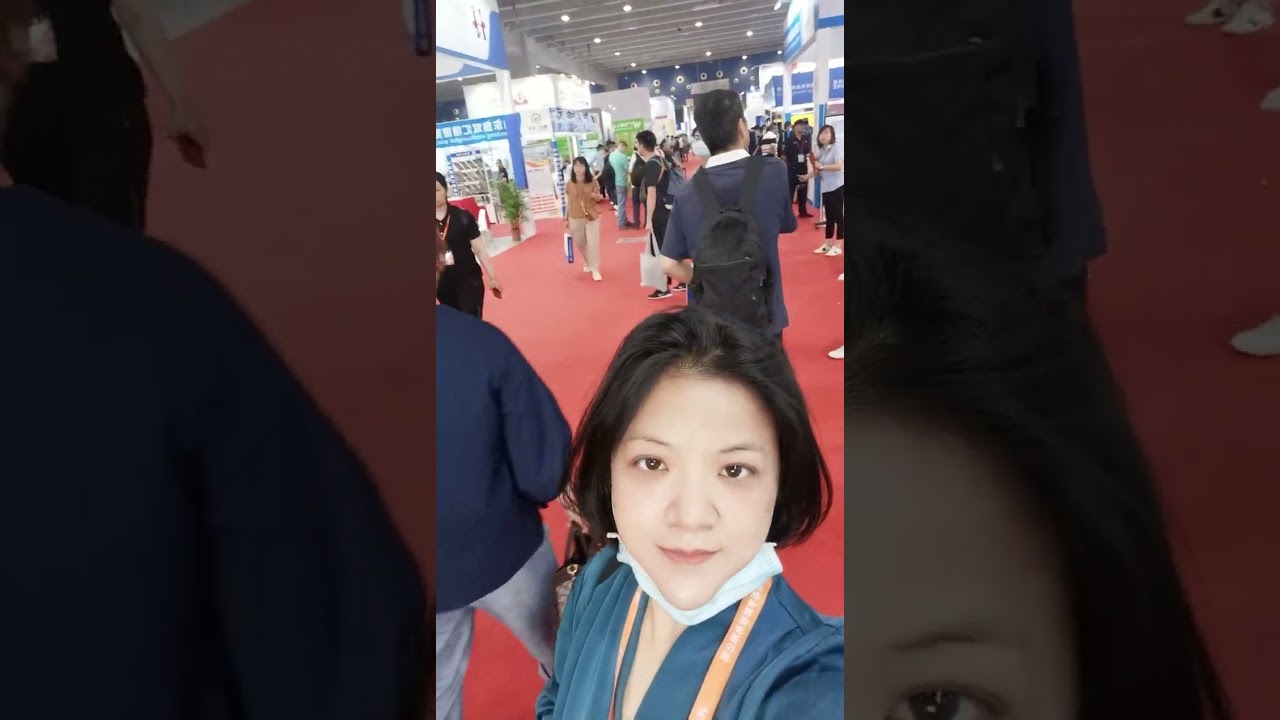 we are China sourcing company at guangzhou China, contact us 