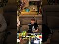 GOOD LUCK YUK, KASIH HASIL YANG TERBAIK #fypシ #marapthon #yukatheo #dota2
