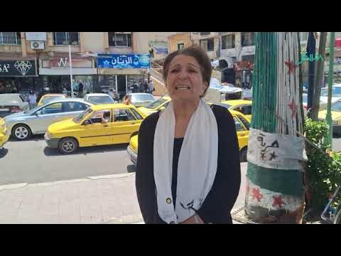           
 - نشر قبل 2 ساعة
