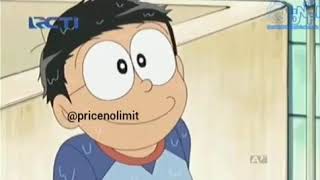 story WA bagus Doraemon