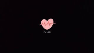 Pulso - Zack Tabudlo (Short Cover)