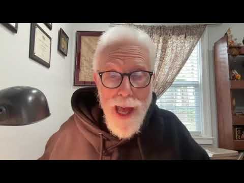 Twelve - Landon Tewers (Lyrics!!!)