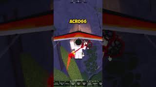 How To Fix The Co-Ordinates On A Treasure Map In Fisch