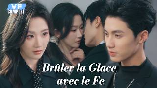 VF🎙️Un assassin se fait passer pour son cousin — mais ils tombent amoureux sous ce mensonge !