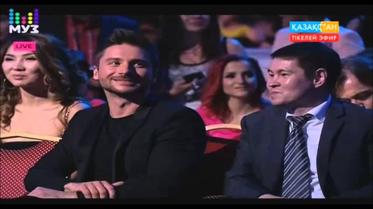 Ксения Собчак трусисыз жалаңаш Ксения Собчак трусисыз жалаңаш