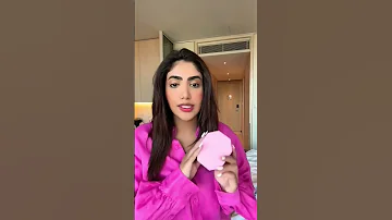 نور ستارز بكوكب اليابان نور نور ستارز يوتيوب 
